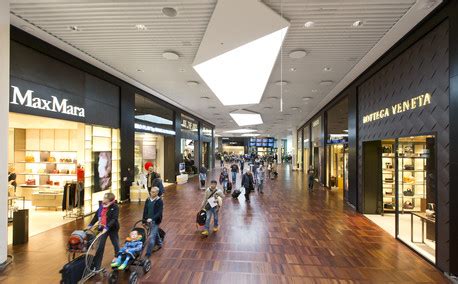 kastrup shopping